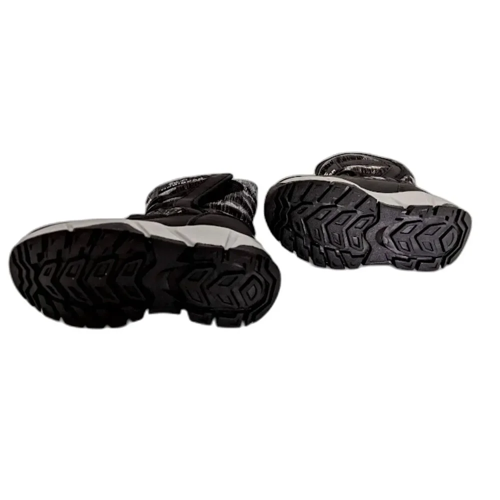 N/A these warm